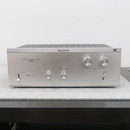【ジャンク】SONY TA-3200F パワーアンプ ソニー @60323
