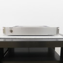 【ジャンク】SONY TA-N86 パワーアンプ ソニー @60325