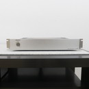 【現状】SONY TA-N86 パワーアンプ ソニー @60326