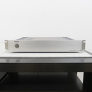 【ジャンク】SONY TA-N86 パワーアンプ ソニー @60327