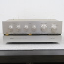 【ジャンク】DENON PRA-1001 プリアンプ デノン @60347