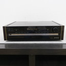 【ジャンク】Pioneer C-90 プリアンプ パイオニア @60351