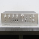 【ジャンク】Pioneer Exclusive C3 プリアンプ パイオニア @60353