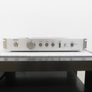 【ジャンク】SONY TA-E86 プリアンプ ソニー @60357