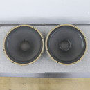【現状】JBL 130A ウーファーユニット @60437