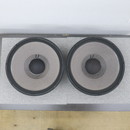 【現状】JBL 2226HPL ウーファーユニット @60438