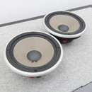 【Cランク】JBL 2118H スピーカーユニット @60441