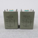 【現状】TRIAD HSM-94 トランス2個 トライアッド @60463