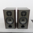 【Bランク】JMlab Cobalt 806S スピーカー ジェイエムラボ @60473