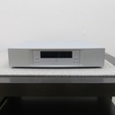 【Cランク】LINN MAJIK DS ネットワークプレーヤー リン @60477