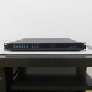 【Cランク】DCS 950 D/Aコンバーター ディーシーエス @60478