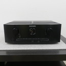 【Bランク】Marantz SR6007 AVアンプ マランツ @60495