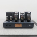 【Bランク】SunAudio SV-2A3 パワーアンプ サンオーディオ @60541