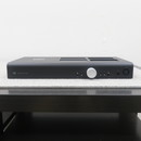 【Sランク】SCHIIT AUDIO MJOLNIR3 ヘッドフォンアンプ シットオーディオ @60542