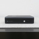 【Sランク】SCHIIT AUDIO Bifrost 2/64 D/Aコンバーター シットオーディオ @60543