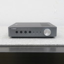 【Bランク】YAMAHA WXC-50 ネットワークプレーヤー ヤマハ @60547