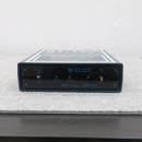 【Bランク】INFRANOISE USB-101 ORTHO SPECTRUM D/Dコンバーター インフラノイズ @60548