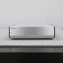 【Bランク】DELA S100 ネットワークスイッチ デラ @60559