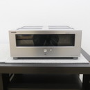 【Bランク】ONKYO M-5000R パワーアンプ オンキヨー @60573