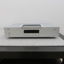 【Bランク】CEC TL51X CDトランスポート シーイーシー @60580