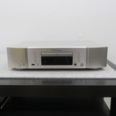 【Cランク】Marantz CD6007 CDデッキ マランツ @60601