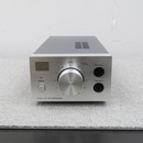 【Bランク】STAX SRM-323A ヘッドフォンアンプ スタックス @60602