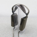 【Cランク】STAX SR-404 ヘッドフォン スタックス @60658