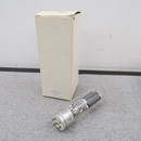 【Bランク】UNITED ELECTRONICS 211W 1本 真空管 ユナイテッドエレクトロニクス @60530
