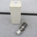 【現状】UNITED ELECTRONICS 211W 1本 真空管 ユナイテッドエレクトロニクス @60594