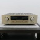 【Cランク】Accuphase E-211 プリメインアンプ アキュフェーズ @60619