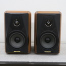 【Aランク】Sonus faber Minima AmatorII スピーカー ソナス・ファベール @60662