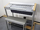 ヤマハ YAMAHA  STAGEA ELS-01 エレクトーン 2006年製 @G