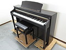 KAWAI CA9500GP 電子ピアノ 88健 2013年製 @G / 中古オーディオ